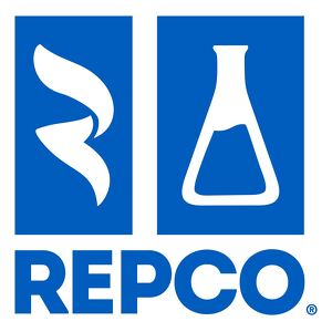 Team Page: REPCO